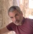 Daniel Girondeaud