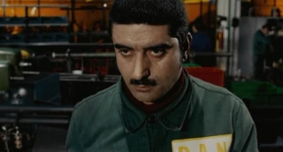 Alberto Fogliani
