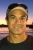 Jeff Cadiente