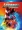 Legends Of Tomorrow: Season 2
