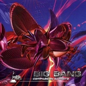 Big Bang