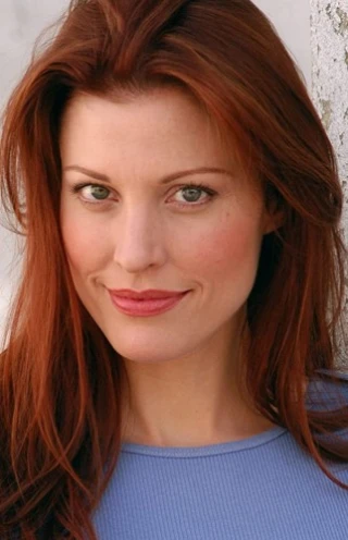 Johna Stewart-Bowden
