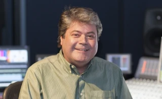 Bob Barzyk