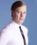 Shane Mackinnon