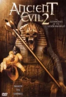 Ancient Evil 2: Guardian Of The Underworld