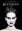 Black Swan