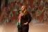 Caroline Libresco