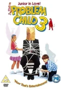 Problem Child 3: Junior In Love