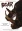 Boar