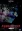 Symbolicus, Vol. 2