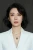 Shu Chen