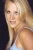 Darlene Ava Williams