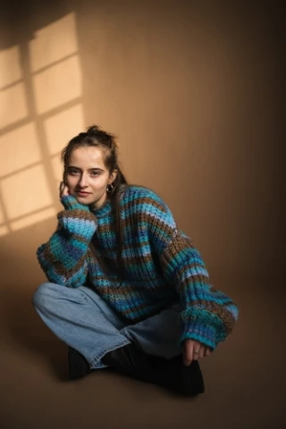 Grace Daly