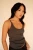 Ashley Kim