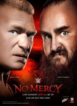 Theatrical Poster