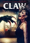 Claw