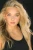 Avery Blythe