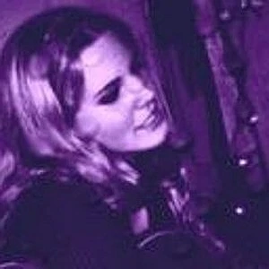 The Phenomena of Lizzy Grant