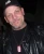 Greg Hinaman