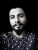 Sercan Yasar