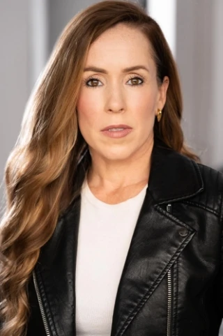 Brandi Paige