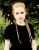 Emer McDaid