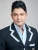 Bhushan Kumar