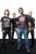 Drowning Pool
