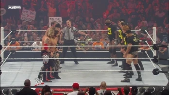 Countdown to SummerSlam 2010