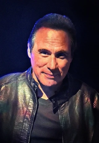 Tony Vella