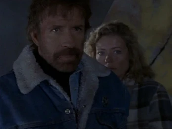 Swan Song