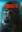 Primate