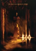 Boo