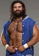 Nick Comoroto