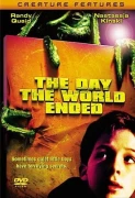 The Day The World Ended