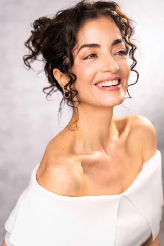 Fernanda Espíndola