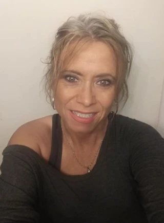 Sheryl Clark