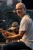 Chris Fassbender