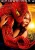 Spider-Man 2