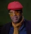Greg Tate