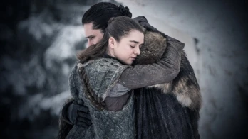 Winterfell