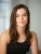 Elodie Pretorius