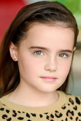 Meara Mahoney