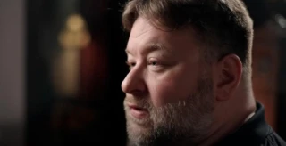 Tim Weisberg