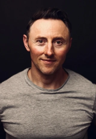 Marc Edwards