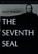 The Seventh Seal