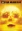 Fear The Walking Dead: Season 2