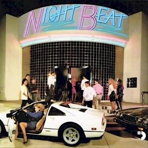 Night Beat