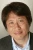 Masami Kurumada