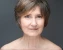 Leslie Stager